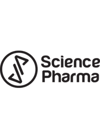 Science Pharma