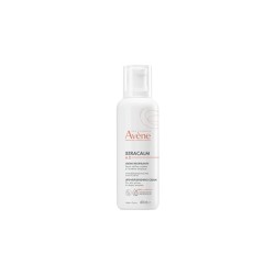 Avene Xeracalm A.D Lipid-Replenishing Cream 400ml