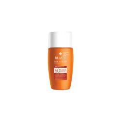 Rilastil Sun System Baby Comfort Fluid SPF50+ 50ml