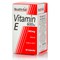 Health Aid Vitamin E - 600iu, 60 caps