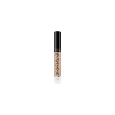 REVERS Concealer Camouflage Natural No.103 10ml
