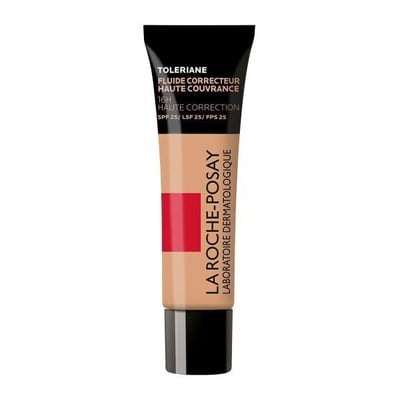 La Roche Posay Toleriane Full Coverage Corrective 