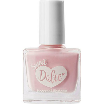 Sweet Dalee Pink Cloud 910 12ml
