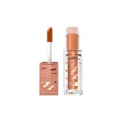 Maybelline Sunkisser Blush 09 Midnight Shimmer Ρουζ Πολλαπλών Χρήσεων 4.7ml