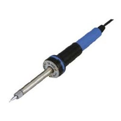 Soldering Iron Sr-965B 40W