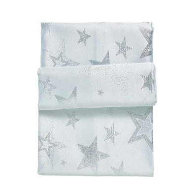 Das Home Christmas Τραπεζομαντηλο 140χ220 0719 Αση