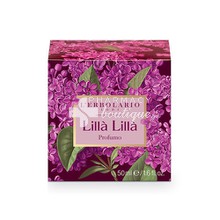 L'erbolario Lilac Lilac Parfume - Γυναικείο Άρωμα, 50ml