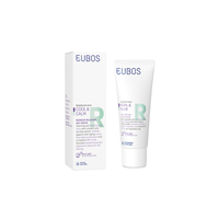 EUBOS COOL&CALM REDNESS RELIEVING DAY CREAM 40ML