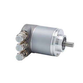 ABS Value Encoder ST 13Bit Synchrone with Profibus