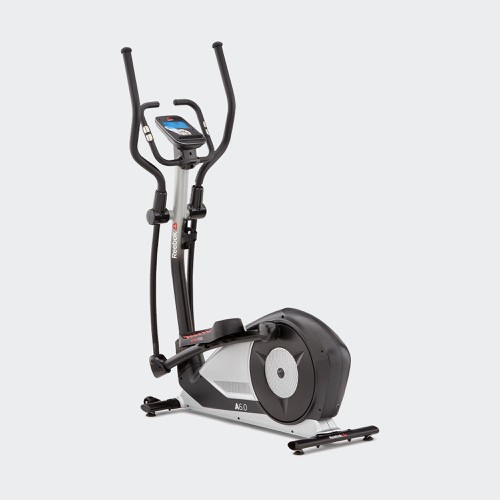 STEP A6.0 + BLUETOOTH RFE REEBOK