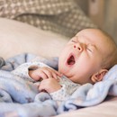 7 мита за бебешкия сън