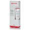 Skincode Essentials 24h Intensive Moisturizing Lip Balm - Ενυδάτωση Χειλιών, 10ml