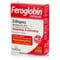 Vitabiotics FEROGLOBIN B12 - Παραγωγός Αίματος, 30caps