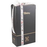 Gift Box "Κάβα Ανθίδης" 2 φιαλών