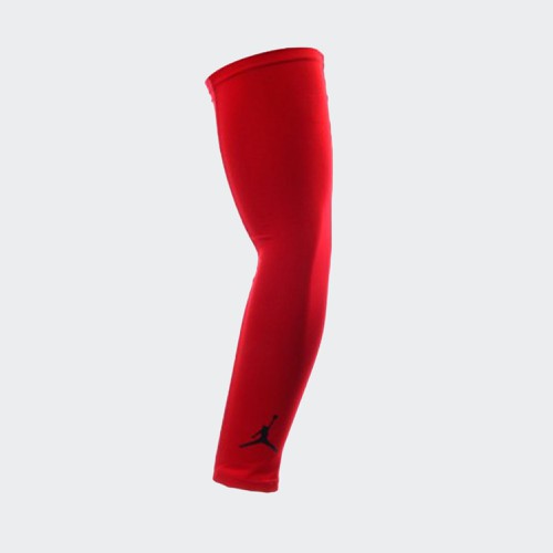 MENGE KRAHU JORDAN NIKE SWIM