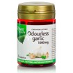 Power Health Odourless Garlic - Άοσμο Σκόρδο, 30caps