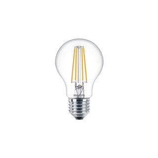 Candle Bulb CorePro LED ND A60 Ε27 10.5-100W/840 4