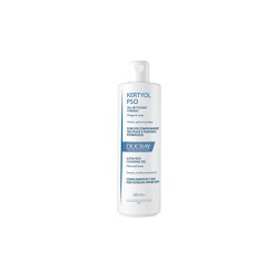 Ducray Kertyol PSO Cleansing Gel For Face & Body 400ml