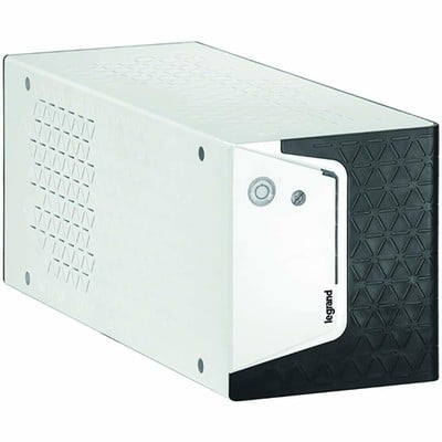 Ups Keor Sp 600 Va 1 Iec+1 Schuko Usb Hid