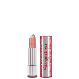 Dermacol Magnetique Lipstick 02