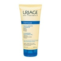 URIAGE XEMOSE CLEANSING SOOTHING OIL 200ML