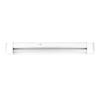 Fluorescent Light with Switch 18W WL-043 NB5049