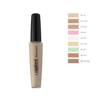 RADIANT ILLUMINATOR CONCEALER No9-DARK BEIGE