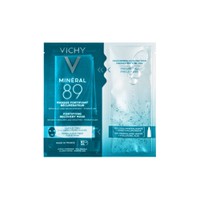VICHY MINERAL 89 INSTANT MASK 29GR