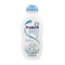 Proderm Baby Shampoo & Bath No1 - Βρεφικό Σαμπουάν & Αφρόλουτρο (0-12m), 200ml