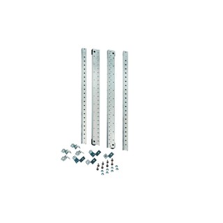 Stand Height Kit 1050mm Fl434A