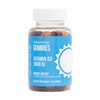 Nature's Plus Vitamin D3 Natural 1000IU, Συμπλήρωμ
