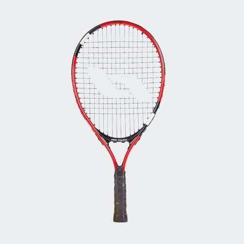PRO TOUCH ACE 19 TENNIS RACKET