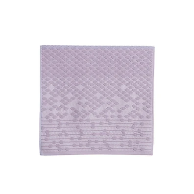 Πετσετα Darwin 30x50 nef-nef Home Wear Mauve