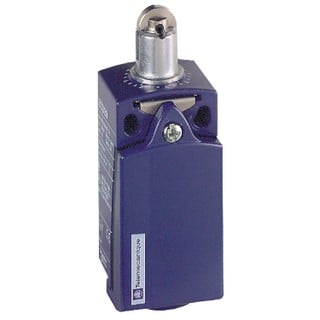 Limit Switch 1NC+1NO Snap Action XCKD2102G11