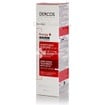 Vichy Dercos Energy+ Stimulating Shampoo - Σαμπουάν Τριχόπτωσης, 200ml