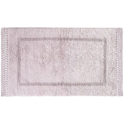Πατάκι Μπάνιου Empire Amethyst 55x85 guy Laroche A