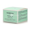 Darphin Predermine Anti-Wrinkle Cream - Αντιρυτιδική Κρέμα για Κανονικές/Μικτές Επιδερμίδες, 50ml