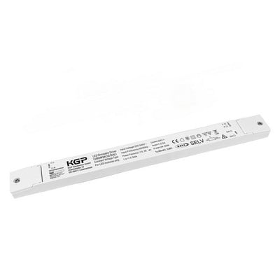 Τροφοδοτικό Dali Dimmable Για Ταινία Led 60W 24V I