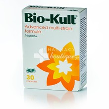 Bio-Kult - Προβιοτικά, 30 caps