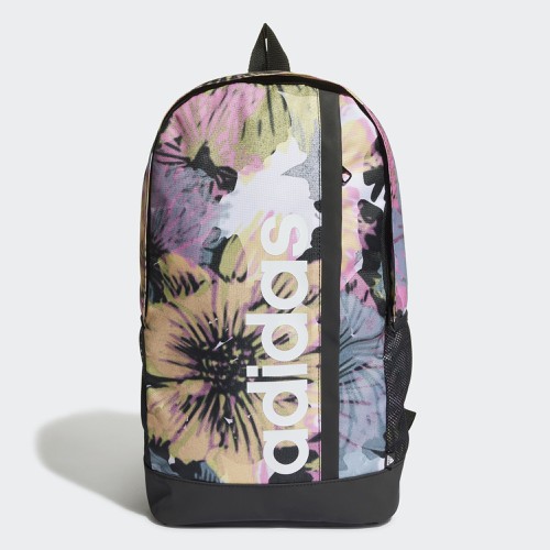 CANTE SHPINE ESSENTIALS LINEAR ADIDAS