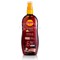 Carroten Summer Dreams Tanning Oil Spray Deep Tan SPF6 (Coconut Fragrance) - Λάδι Μαυρίσματος, 200ml