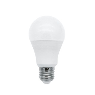 Bulb A60 LED E27 9W 6000K TM