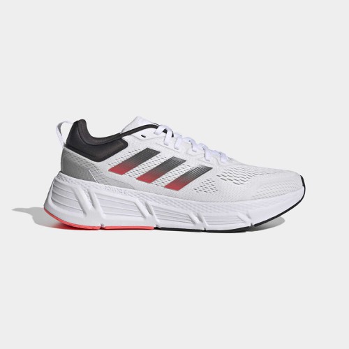 ATLETE QUESTAR ADIDAS