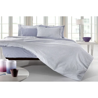 Σετ Σεντόνια 3τμχ. Nuovo Lavender 165x265 guy Laro