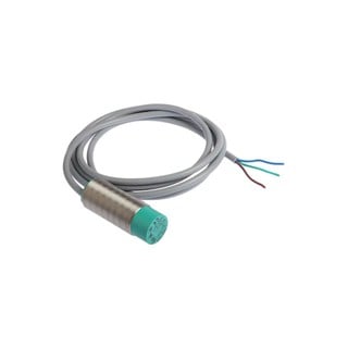 Capacitive Sensor CJ10-30GM-Ws 1-30-30-23-02-0