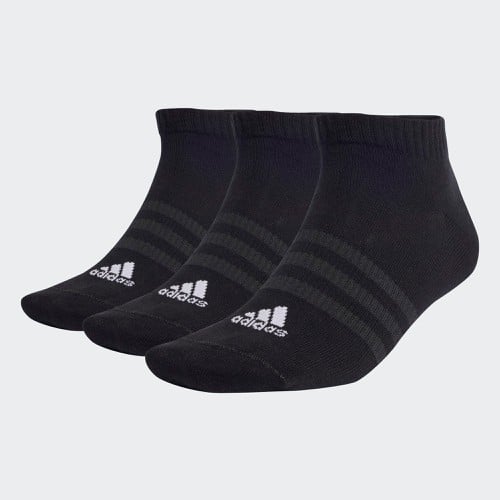 CORAPE POSHTE KYCIT 3 PAIRS ADIDAS