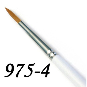 975-04 BRUSH FOR COLORCAKE
