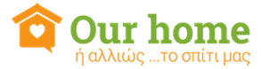 Ourhome