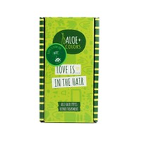 Aloe+ Colors Gift Set Love Is... In The Hair All H