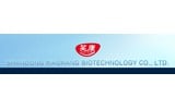 Shandong Xiaokang Biotechnology Co Ltd